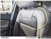 2026 Chevrolet Trax ACTIV (Stk: 26-050) in Kirkland Lake - Image 15 of 20