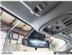 2026 Chevrolet Trax ACTIV (Stk: 26-050) in Kirkland Lake - Image 16 of 20