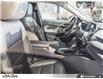 2026 Chevrolet Trax ACTIV (Stk: 26-050) in Kirkland Lake - Image 17 of 20