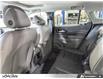 2026 Chevrolet Trax ACTIV (Stk: 26-050) in Kirkland Lake - Image 18 of 20