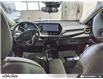 2026 Chevrolet Trax ACTIV (Stk: 26-050) in Kirkland Lake - Image 19 of 20