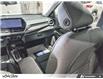 2026 Chevrolet Trax ACTIV (Stk: 26-050) in Kirkland Lake - Image 20 of 20