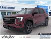 2026 GMC Terrain AT4 (Stk: 26-124) in Kirkland Lake - Image 1 of 17