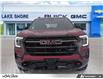 2026 GMC Terrain AT4 (Stk: 26-124) in Kirkland Lake - Image 2 of 17