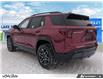 2026 GMC Terrain AT4 (Stk: 26-124) in Kirkland Lake - Image 3 of 17