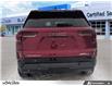 2026 GMC Terrain AT4 (Stk: 26-124) in Kirkland Lake - Image 4 of 17