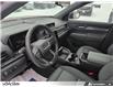 2026 GMC Terrain AT4 (Stk: 26-124) in Kirkland Lake - Image 5 of 17