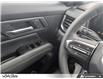 2026 GMC Terrain AT4 (Stk: 26-124) in Kirkland Lake - Image 6 of 17