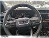 2026 GMC Terrain AT4 (Stk: 26-124) in Kirkland Lake - Image 7 of 17