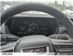 2026 GMC Terrain AT4 (Stk: 26-124) in Kirkland Lake - Image 8 of 17