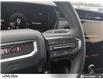 2026 GMC Terrain AT4 (Stk: 26-124) in Kirkland Lake - Image 9 of 17