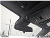 2026 GMC Terrain AT4 (Stk: 26-124) in Kirkland Lake - Image 10 of 17