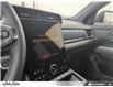 2026 GMC Terrain AT4 (Stk: 26-124) in Kirkland Lake - Image 11 of 17