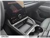 2026 GMC Terrain AT4 (Stk: 26-124) in Kirkland Lake - Image 12 of 17