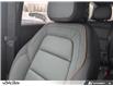 2026 GMC Terrain AT4 (Stk: 26-124) in Kirkland Lake - Image 13 of 17