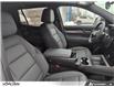 2026 GMC Terrain AT4 (Stk: 26-124) in Kirkland Lake - Image 14 of 17