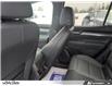 2026 GMC Terrain AT4 (Stk: 26-124) in Kirkland Lake - Image 15 of 17