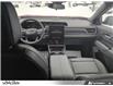 2026 GMC Terrain AT4 (Stk: 26-124) in Kirkland Lake - Image 16 of 17