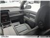 2026 GMC Terrain AT4 (Stk: 26-124) in Kirkland Lake - Image 17 of 17
