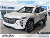 2026 Chevrolet Trax 2RS (Stk: 26-095) in Kirkland Lake - Image 1 of 20