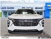 2026 Chevrolet Trax 2RS (Stk: 26-095) in Kirkland Lake - Image 2 of 20 2026 Chevrolet Trax 2RS (Stk: 26-095) in Kirkland Lake - Image 2 of 20