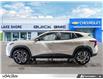 2026 Chevrolet Trax 2RS (Stk: 26-095) in Kirkland Lake - Image 3 of 20 2026 Chevrolet Trax 2RS (Stk: 26-095) in Kirkland Lake - Image 3 of 20