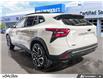 2026 Chevrolet Trax 2RS (Stk: 26-095) in Kirkland Lake - Image 4 of 20 2026 Chevrolet Trax 2RS (Stk: 26-095) in Kirkland Lake - Image 4 of 20