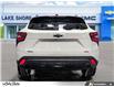 2026 Chevrolet Trax 2RS (Stk: 26-095) in Kirkland Lake - Image 5 of 20 2026 Chevrolet Trax 2RS (Stk: 26-095) in Kirkland Lake - Image 5 of 20