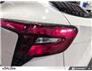 2026 Chevrolet Trax 2RS (Stk: 26-095) in Kirkland Lake - Image 6 of 20 2026 Chevrolet Trax 2RS (Stk: 26-095) in Kirkland Lake - Image 6 of 20