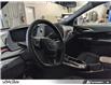 2026 Chevrolet Trax 2RS (Stk: 26-095) in Kirkland Lake - Image 8 of 20 2026 Chevrolet Trax 2RS (Stk: 26-095) in Kirkland Lake - Image 8 of 20