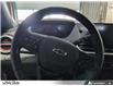2026 Chevrolet Trax 2RS (Stk: 26-095) in Kirkland Lake - Image 9 of 20 2026 Chevrolet Trax 2RS (Stk: 26-095) in Kirkland Lake - Image 9 of 20