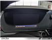 2026 Chevrolet Trax 2RS (Stk: 26-095) in Kirkland Lake - Image 10 of 20 2026 Chevrolet Trax 2RS (Stk: 26-095) in Kirkland Lake - Image 10 of 20