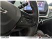 2026 Chevrolet Trax 2RS (Stk: 26-095) in Kirkland Lake - Image 11 of 20 2026 Chevrolet Trax 2RS (Stk: 26-095) in Kirkland Lake - Image 11 of 20