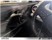2026 Chevrolet Trax 2RS (Stk: 26-095) in Kirkland Lake - Image 12 of 20 2026 Chevrolet Trax 2RS (Stk: 26-095) in Kirkland Lake - Image 12 of 20