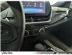 2026 Chevrolet Trax 2RS (Stk: 26-095) in Kirkland Lake - Image 14 of 20 2026 Chevrolet Trax 2RS (Stk: 26-095) in Kirkland Lake - Image 14 of 20