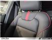 2026 Chevrolet Trax 2RS (Stk: 26-095) in Kirkland Lake - Image 15 of 20 2026 Chevrolet Trax 2RS (Stk: 26-095) in Kirkland Lake - Image 15 of 20