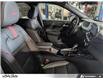 2026 Chevrolet Trax 2RS (Stk: 26-095) in Kirkland Lake - Image 17 of 20 2026 Chevrolet Trax 2RS (Stk: 26-095) in Kirkland Lake - Image 17 of 20