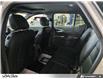 2026 Chevrolet Trax 2RS (Stk: 26-095) in Kirkland Lake - Image 18 of 20 2026 Chevrolet Trax 2RS (Stk: 26-095) in Kirkland Lake - Image 18 of 20