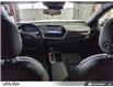 2026 Chevrolet Trax 2RS (Stk: 26-095) in Kirkland Lake - Image 19 of 20 2026 Chevrolet Trax 2RS (Stk: 26-095) in Kirkland Lake - Image 19 of 20