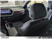 2026 Chevrolet Trax 2RS (Stk: 26-095) in Kirkland Lake - Image 20 of 20 2026 Chevrolet Trax 2RS (Stk: 26-095) in Kirkland Lake - Image 20 of 20