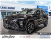 2026 Chevrolet Trax 2RS (Stk: 26-097) in Kirkland Lake - Image 1 of 18