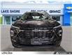 2026 Chevrolet Trax 2RS (Stk: 26-097) in Kirkland Lake - Image 2 of 18