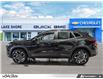 2026 Chevrolet Trax 2RS (Stk: 26-097) in Kirkland Lake - Image 3 of 18