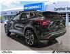 2026 Chevrolet Trax 2RS (Stk: 26-097) in Kirkland Lake - Image 4 of 18