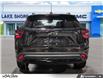 2026 Chevrolet Trax 2RS (Stk: 26-097) in Kirkland Lake - Image 5 of 18
