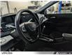 2026 Chevrolet Trax 2RS (Stk: 26-097) in Kirkland Lake - Image 6 of 18