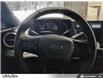 2026 Chevrolet Trax 2RS (Stk: 26-097) in Kirkland Lake - Image 7 of 18