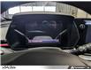 2026 Chevrolet Trax 2RS (Stk: 26-097) in Kirkland Lake - Image 8 of 18