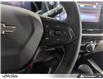 2026 Chevrolet Trax 2RS (Stk: 26-097) in Kirkland Lake - Image 9 of 18