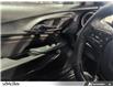 2026 Chevrolet Trax 2RS (Stk: 26-097) in Kirkland Lake - Image 10 of 18